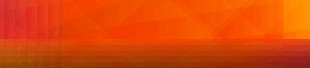 0.jpg